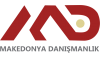 Makedonya Danışmanlık