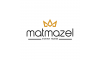 Matmazel Event Home Organizasyon