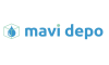 Mavi Depo