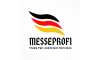 Messeprofi - Trade Fair Catering & Fuar Catering