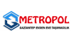 Metropol Taşımacılık