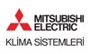Mitsubishi Electric Klima Yetkili Bayi-Servis (MK KLİMA)