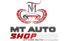 MT AUTO SHOP | ÇERKEZKÖY OTO LASTİK - AKÜ - JANT