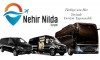 nehir nilda turizm