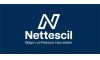 Nettescil - Yazılım Bilişim Reklam Organizasyon Hizmetleri