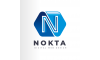 Nokta Web Design