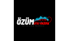 Özüm Oto Yıkama ve Detailing Merkezi