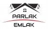 Parlak EMLAK