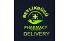 PHARMACY  DELIVERY