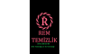 REM İSTANBUL TEMİZLİK