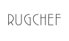 Rugchef