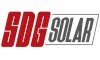 SDG Solar