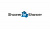 showerinshower