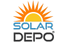 Solar DEPO