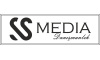 SS MEDİA WEB TASARIM & SOSYAL MEDYA