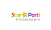 Star Parti Mağazası