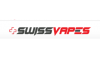 Swiss Vapes