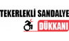 Tekerlekli Sandalye Dükkanı