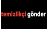 Temizlikçi Gönder