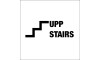 UppStairs