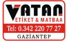 Vatan Etiket