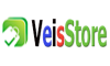 VeisStore