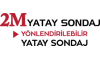 Yatay Sondaj Fiyatları Kazısız Yatay Sondaj 2M Yatay Sondaj Ankara