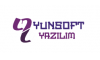 Yunsoft Yazılım