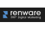 Renware Dijital Pazarlama Ajansı
