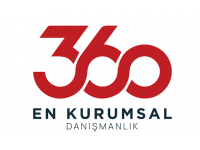 360 EN KURUMSAL DANIŞMANLIK VE ORGANİZASYON