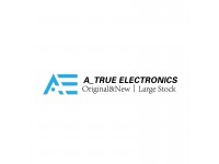 A_true Electronics Co.,ltd