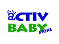 Activ Baby Store