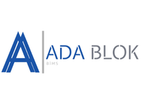 ADA BLOK BİMS