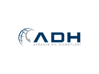 ADH Avrasya Dil Hizmetleri AŞ.