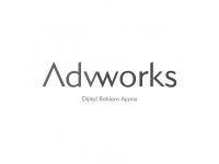 Advworks