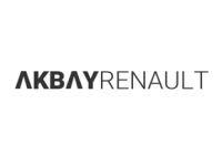 akbay renault