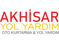 Akhisar Oto Yol Yardım ve Çekici