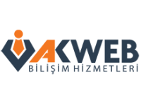 Akweb Hostingi