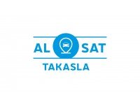 Al Sat Takasla