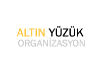 Altın Yüzük Organizasyon