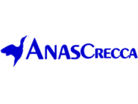 Anas Crecca Travel | Turkey Tours