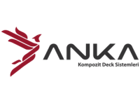 Anka Deck