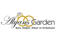 Ankara Düğün Salonları Gölbaşı Düğün Salonu Alyans Ankara Kır Düğün Salonları