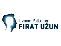 Antalya Terapistim | Uzm. Klinik Psk. Fırat Uzun