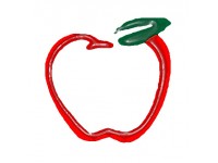 Apple Emlak