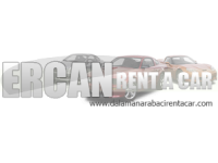 Arabacı Rent a Car Dalaman