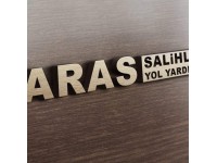 Aras Yol Yardım ve Kurtarma