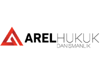 Arel Hukuk - Istanbul Ataşehir Avukat Bürosu