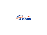 ARİSAR MOTORS EMLAK SANAYİ VE TİCARET ANONİM ŞİRKETİ