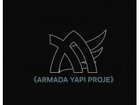 ARMADA YAPI PROJE